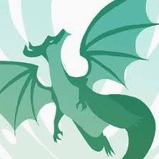 飞龙模拟3D在哪里更新资源图片