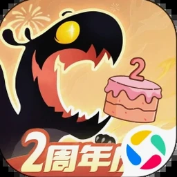 飞龙骑士 rpg资源图片