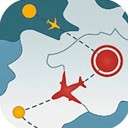 飞行集团无限金钱版攻略资源图片
