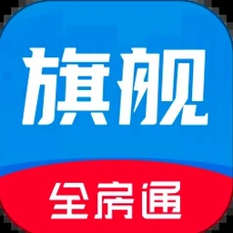 飞越13号房攻略资源图片