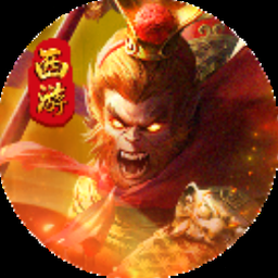 非常英雄救世奇缘免费版资源图片