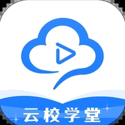 非人学园官网资源图片