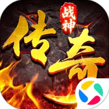 非现实生活下载资源图片