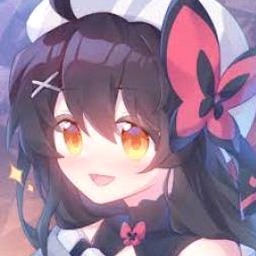 phigros魔王曲最新资源图片