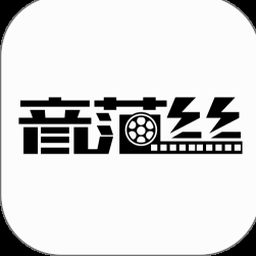 菲格涅莉亚诅咒的人偶资源图片