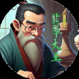 翡翠大王小游戏入口资源图片