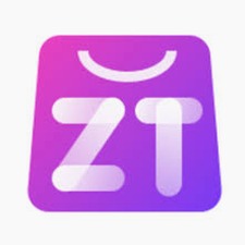 风尘版本库下载官网资源图片