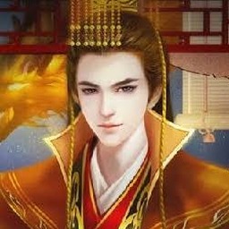 风月王朝旧版金手指破解版资源图片
