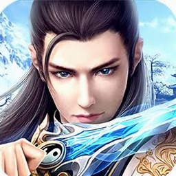 风云群侠传详细流程资源图片