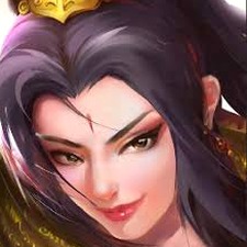 风云侠客行花仙看病资源图片