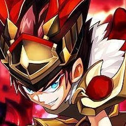 封神三国游戏官网资源图片