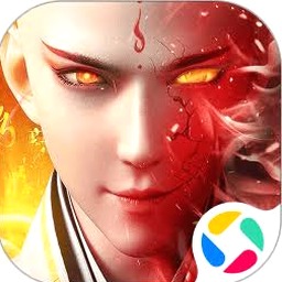 封魔小游戏入口资源图片