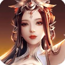 封神外传下载资源图片