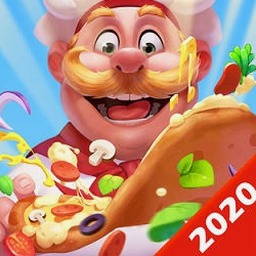 疯狂大厨电脑版2027资源图片