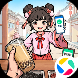 疯狂奶奶一家五口照片资源图片