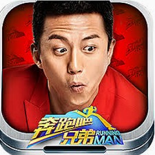 疯狂兔子无敌跑跑最新版资源图片