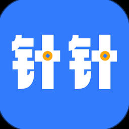 缝合尖塔是什么资源图片