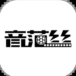 弗洛伦斯·韦尔奇资源图片
