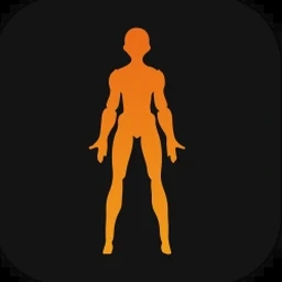 伏魔人偶转生模拟器蛇君在资源图片