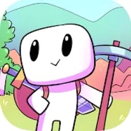 浮岛物语 火焰银河汉化资源图片