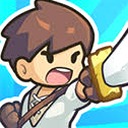 福蒂亚斯传奇 动作冒险资源图片