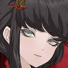 蜉蝣世界露华滋资源图片