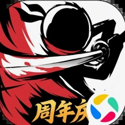 复仇忍者3中文版资源图片
