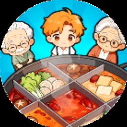 干饭大师红包版资源图片