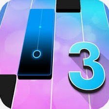 钢琴块3无广告无限金币版资源图片