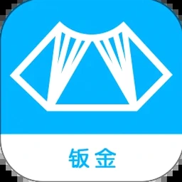 钢铁六角mod资源图片