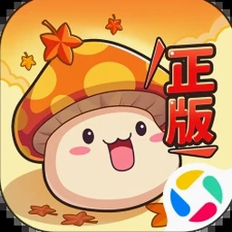 钢铁意志 中场战神资源图片