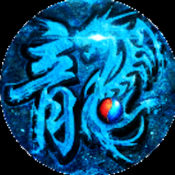 钢铁之怒破解版无限金币资源图片