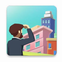 哥哥游戏大厅资源图片
