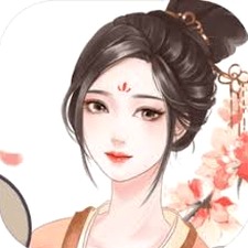 格格要出嫁全部演员表名单关卡资源图片