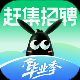 给娘娘请安小游戏免广告资源图片
