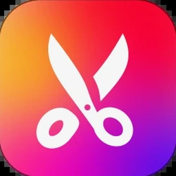 工匠物语2合成表资源图片