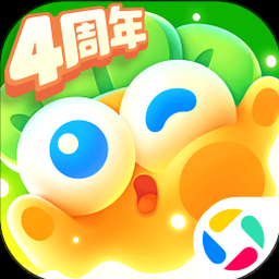 弓箭堡垒怎么去资源图片