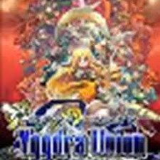 公主同盟 圣剑武勇传资源图片