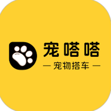 功夫宠物最新版下载资源图片