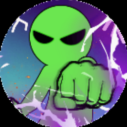 功夫大师法国资源图片