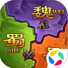 攻城三国志无限金币版资源图片