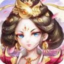 宫心计妃倾天下下载百度网盘资源图片