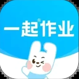 共同发育电脑版秒玩资源图片