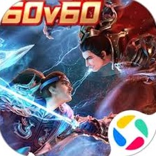 狗蛋神冒险官网资源图片