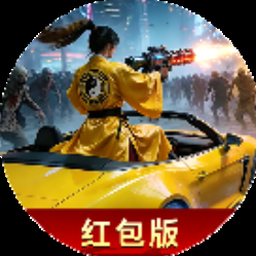 孤胆车神新奥尔良电脑版资源图片