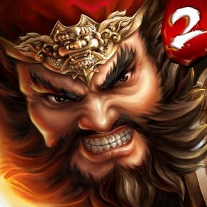孤胆枪手2重装上阵隐藏点资源图片