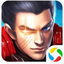 孤胆枪手之黎明前线内购破解版资源图片