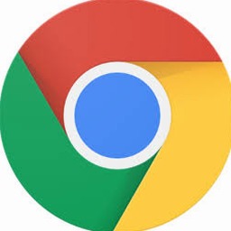 谷歌浏览器安卓版免费版资源图片