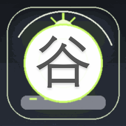 谷歌浏览器安卓版资源图片