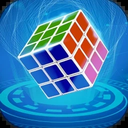 怪兽星球2种族强度排行榜资源图片